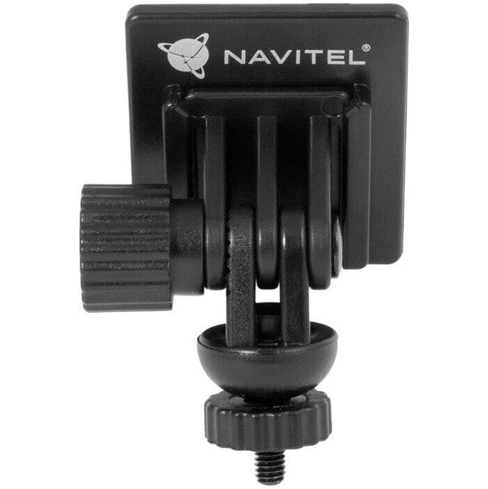 Držiaky na kameru Navitel R800/MSR900