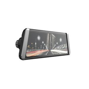 Duálna kamera do auta Cel-Tec M10S GPS, FullHD, 140°