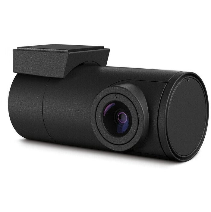 Duálna kamera do auta Lamax S9 Dual GPS, WiFi, FullHD, WDR, 150°