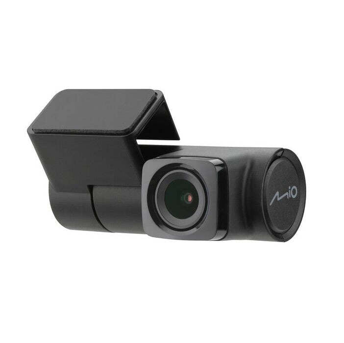 Duálna kamera do auta MIO MiVue C588T Dual, Full HD, GPS ROZBALENÉ