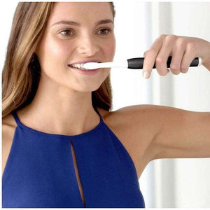 Elektrická zubná kefka Oral-B Pulsonic Slim Luxe 4500