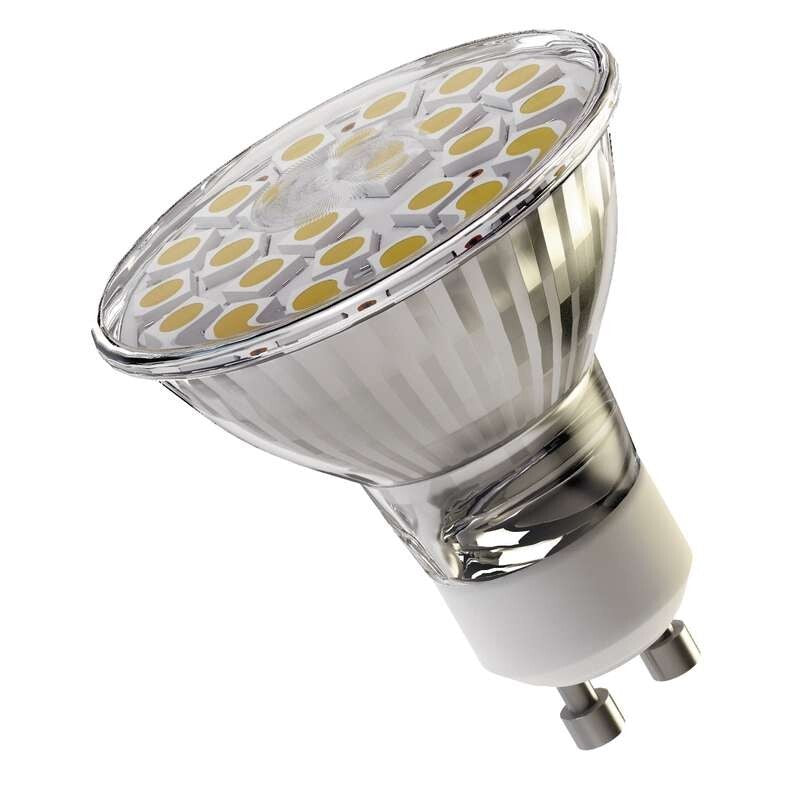 Emos LED žiarovka