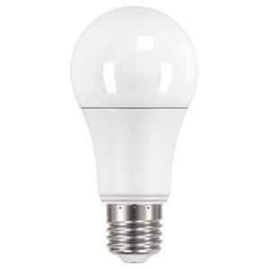 Emos ZQ5151 LED žiarovka Classic A60 10,5W E27 neutrálna biela