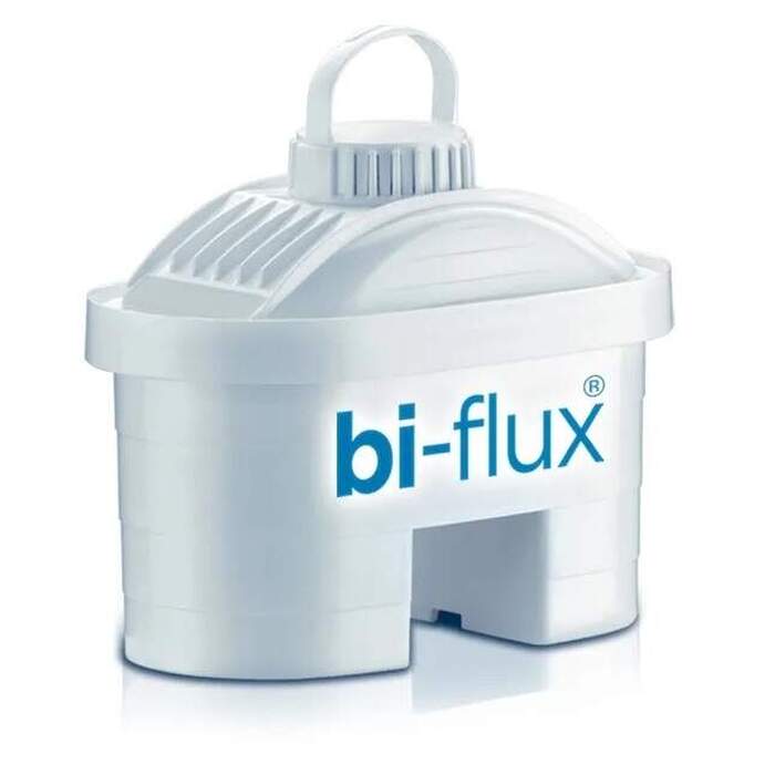 Filtre Laica BI-Flux, 4ks