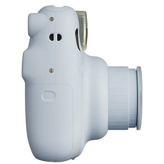 Fotoaparát Fujifilm Instax Mini 11, biela