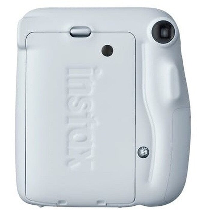 Fotoaparát Fujifilm Instax Mini 11, biela