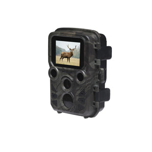 Fotopasca pre sledovanie zveri Denver WCS5020, 5Mpx CMOS sensor