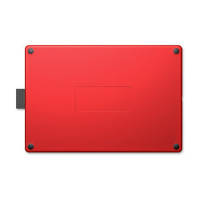 Grafický tablet Wacom One by Wacom S (CTL-472-N)