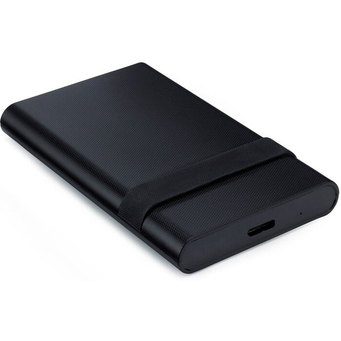 HDD disk Verbatim SmartDisk 2,5&quot; 320GB 69810
