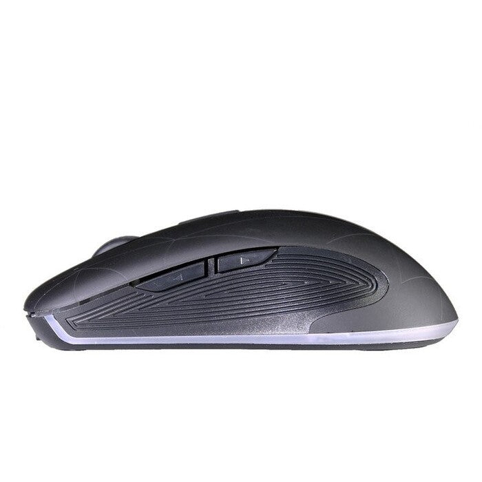 Herná bezdrôtová myš Evolveo WM430