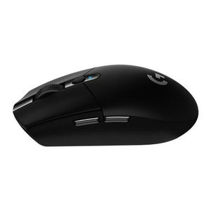 Herná bezdrôtová myš Logitech G305 (910-005282)