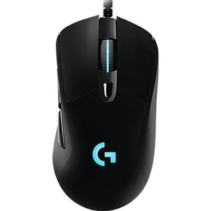 Herná myš Logitech G403 Hero (910-005632)