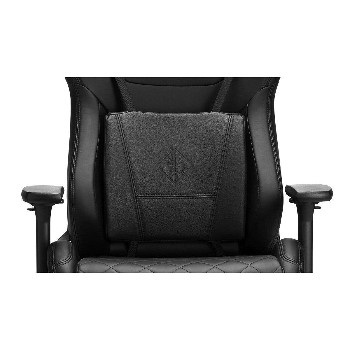 Herná stolička HP Omen (6KY97AA)