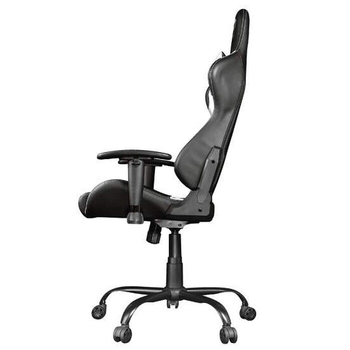 Herné kreslo Trust GXT 708W Resto Gaming Chair