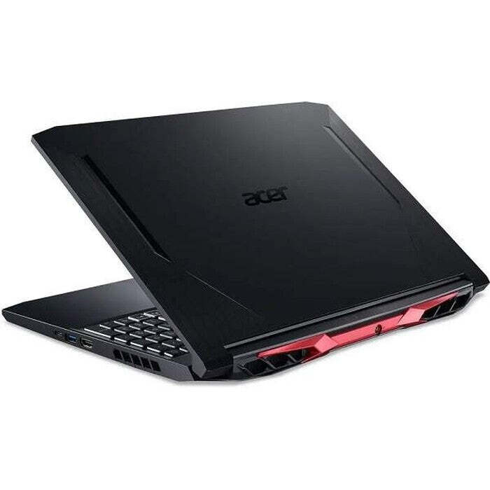 Herný notebook Acer Nitro 5 15,6&quot; i7 16 GB, SSD 1TB, GTX 1650Ti