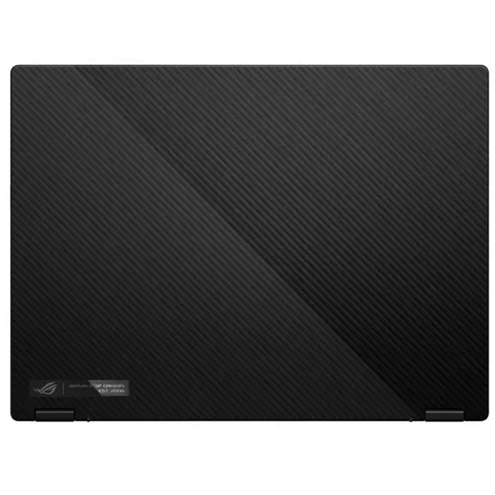 Herný notebook ASUS ROG Flow GV301QH-K6004T R7 16GB, SSD 512GB ROZBALENÉ