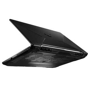 Herný notebook ASUS TUF Gaming FX506HC-HN004W i5 16GB, SSD 512GB
