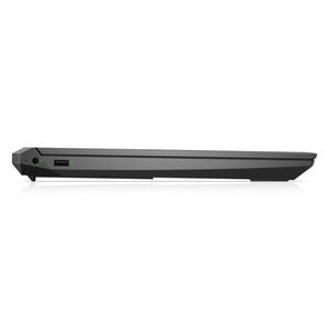 Herný notebook HP Pavilion Gaming 15-ec0018nc R5 16GB, SSD 512GB