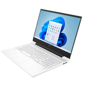 Herný notebook HP VICTUS 16-d0410nc i5-1140H/16GB/512GB/W11