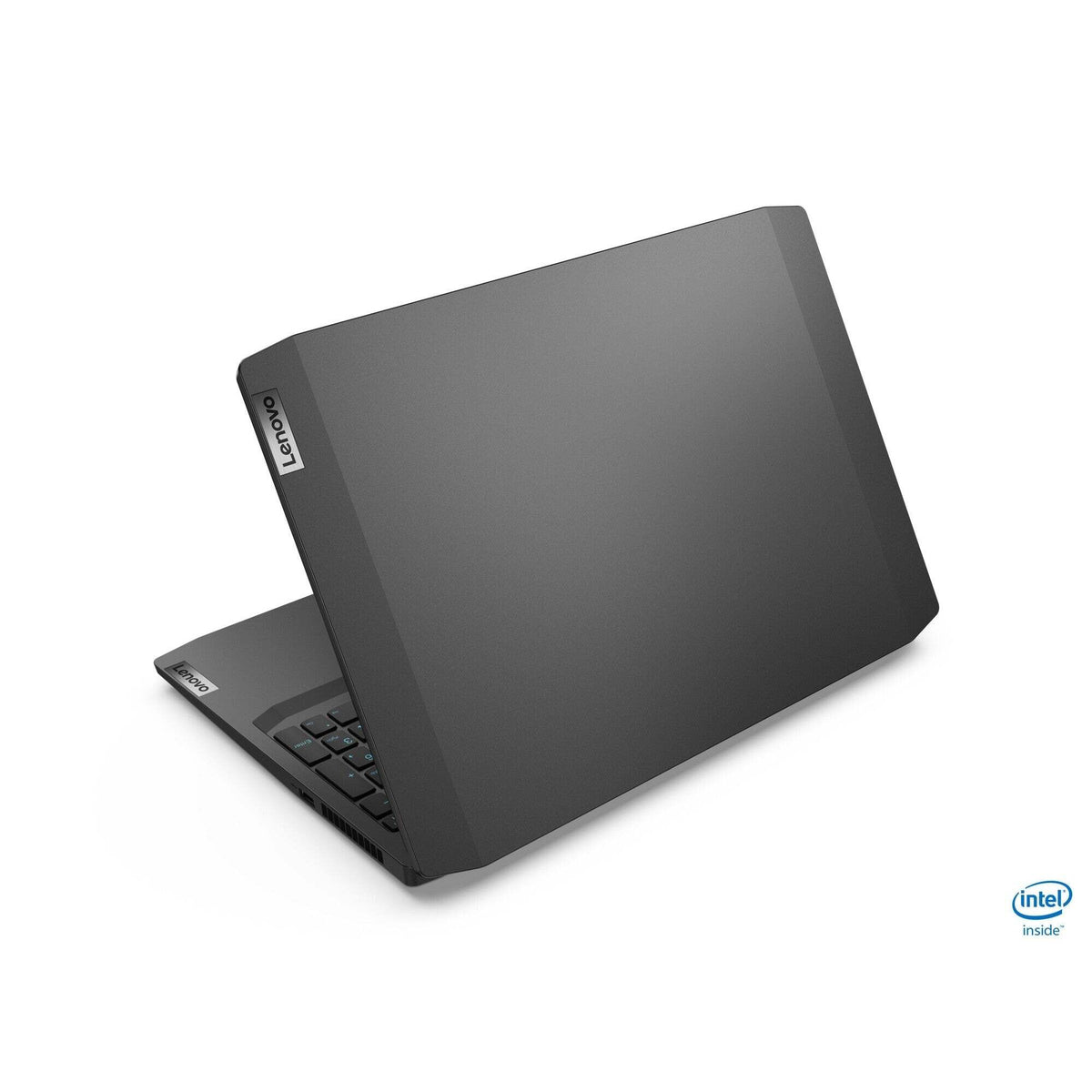 Herný notebook Lenovo IP Gaming 3 15IMH05 i5 8GB, SSD 512GB, GTX
