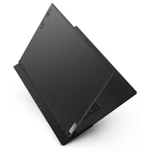 Herný notebook Lenovo Legion 5 17,3" i5 16GB, SSD 512GB