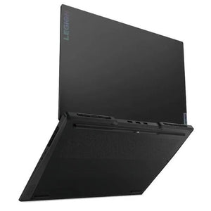 Herný notebook Lenovo Legion S7 15,6" R5 16GB, SSD 512GB, 3050Ti