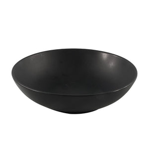 Hlboký tanier "London" Tavola 24304291, 20 cm
