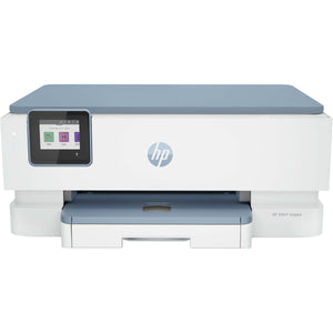 HP ENVY Inspire 7221e AiO atramentová tlačiareň HP+ Instant Ink