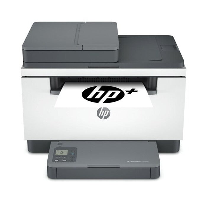 HP LaserJet MFP M234sdwe laserová tlačiareň HP+ , Instant Ink POU