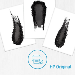 HP originálny toner CF287XD,black,36000 (2x18000)str.,HP 87X