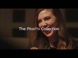 Projektor Philips PicoPix MICRO PPX320, WVGA, WiFi, repro