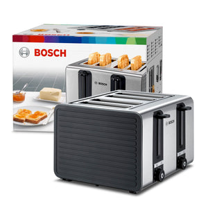 Hriankovač Bosch TAT7S45, 1800 W