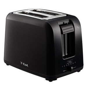 Hriankovač Tefal 2-Slot TT1A1830, 800W, čierny