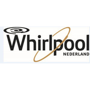 Indukčná varná doska Whirlpool SMO 604OF/NE