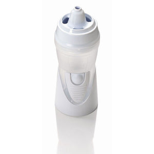 Nosová sprcha pre kompresorový inhalátor Laica ANE052