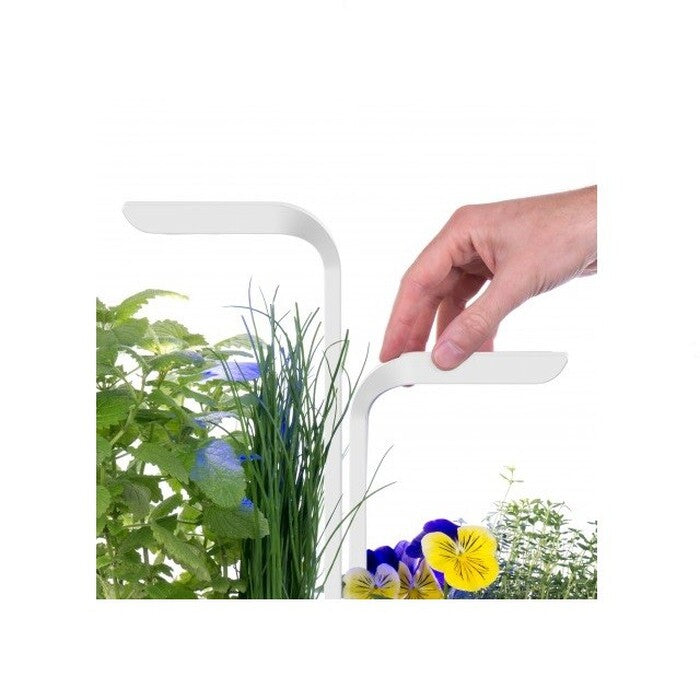 Inteligentný kvetináč Véritable Classic CAWAWCZSK59 + 4ks náplň