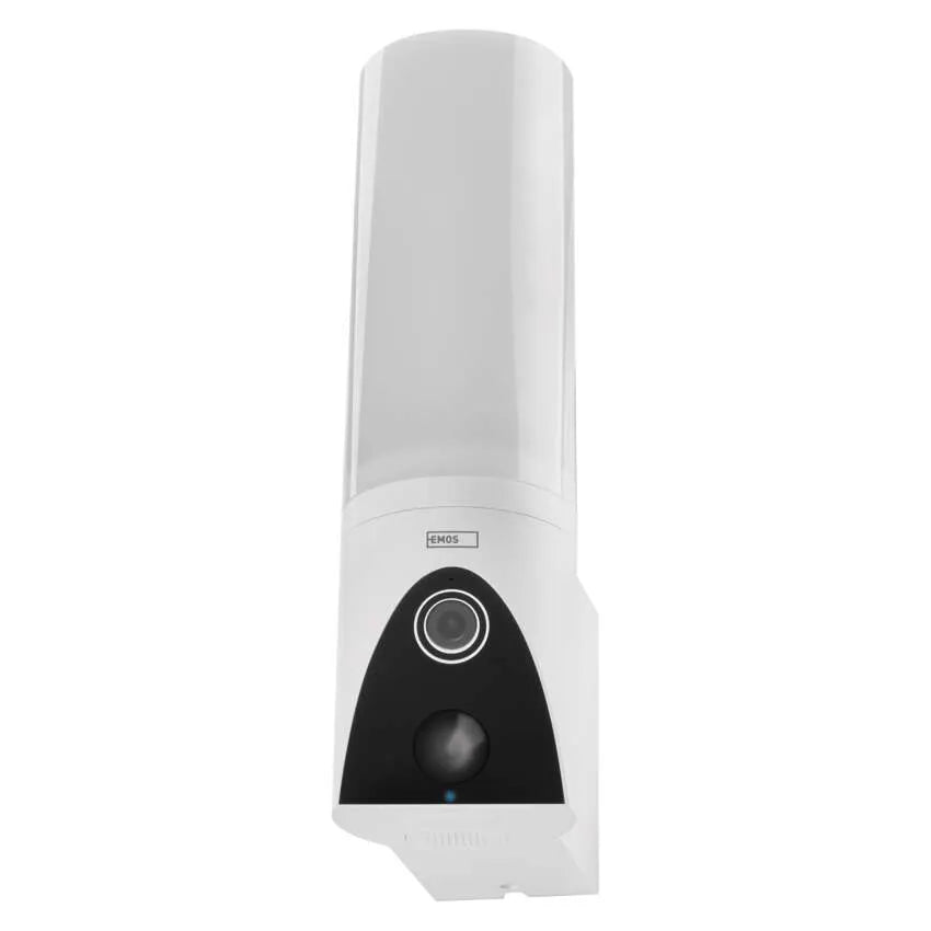 IP kamera Emos GoSmart IP-300, svetlo, biela