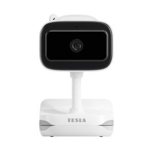 IP kamera Tesla Smart Camera Baby B500