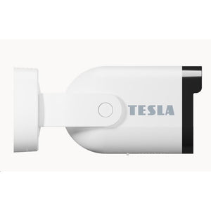 IP kamera Tesla Smart Camera Outdoor (2022)
