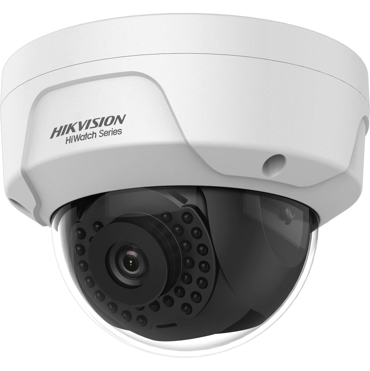 IP kamera Hikvision HiWatch HWI-D121H, 2Mpix, 2,8 mm, IP67, PoE