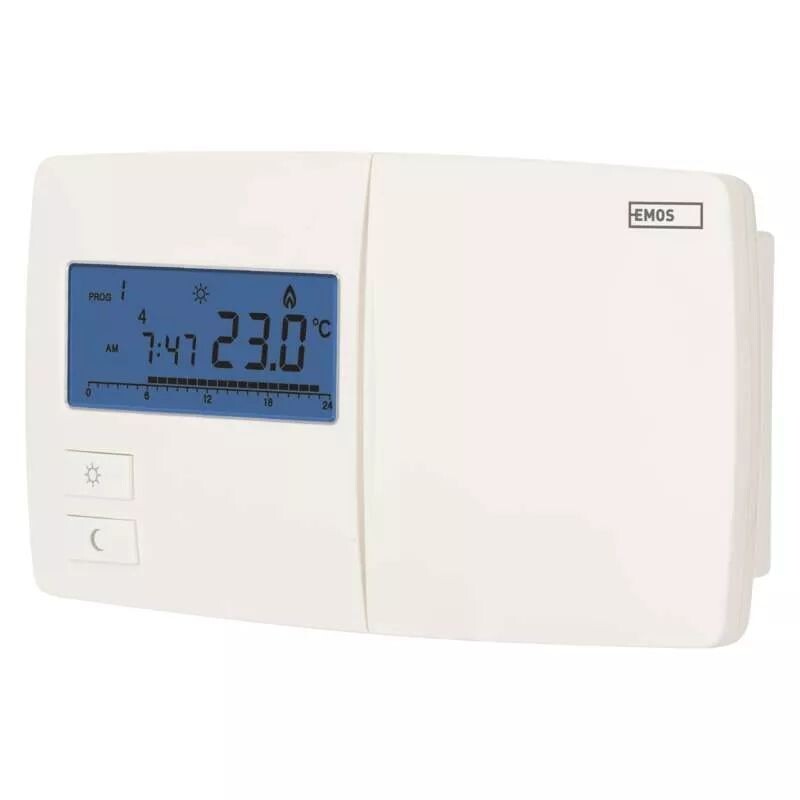 Izbový termostat Emos T091