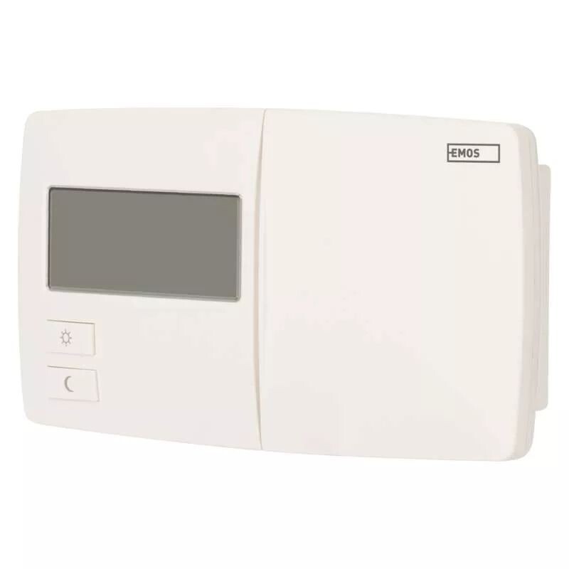 Izbový termostat Emos T091