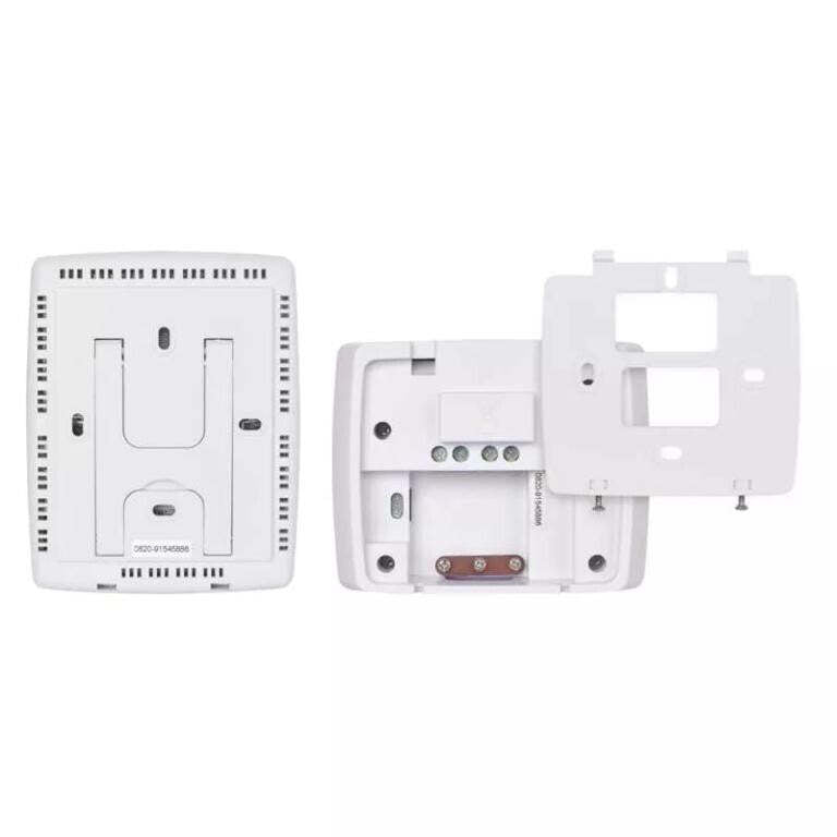 Izbový termostat s OpenTherm Emos P5611T, bezdrôtový POUŽITÉ, NEOPOTREBOVANÝ TOVAR