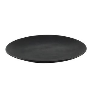 Jedálenský tanier "London" Tavola 24304289, 27 cm