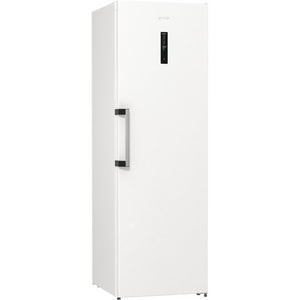 Jednodverová chladnička Gorenje R619DAW6