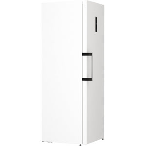 Jednodverová chladnička Gorenje R619DAW6
