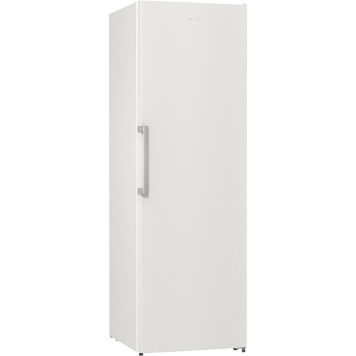 Jednodverová chladnička Gorenje RP619EEW5