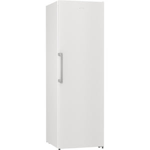 Jednodverová chladnička Gorenje RP619EEW5