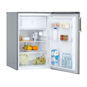 Jednodverová chladnička s mrazničkou Candy CCTOS 542XHN