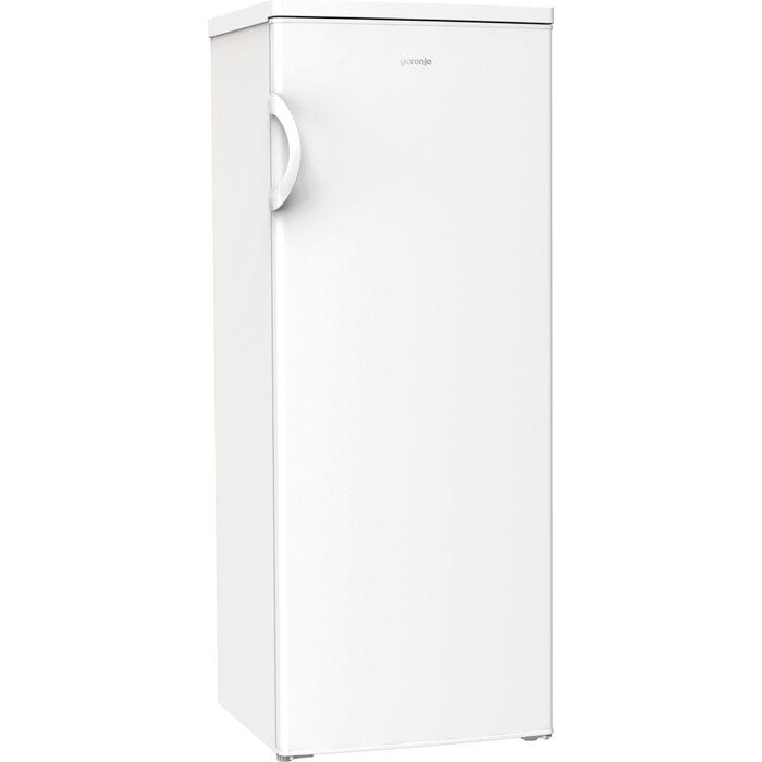 Jednodverová chladnička s mrazničkou Gorenje RB4142ANW